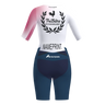 Pursue 2 Speedsuit MD Women