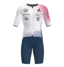 Insane ARC Speedsuit Men