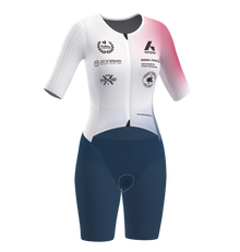 Insane ARC Speedsuit Women