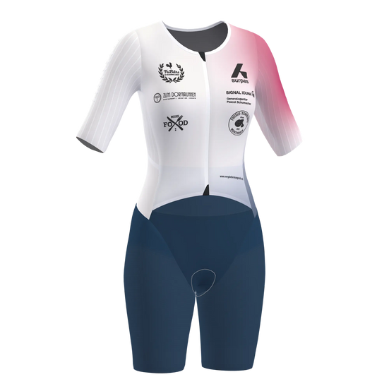 Insane ARC Speedsuit Women