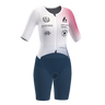 Insane ARC Speedsuit Women