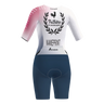 Insane ARC Speedsuit Women