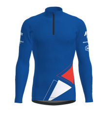 Ambition Raceshirt Women