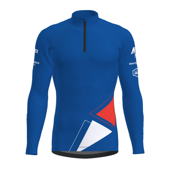 Ambition Raceshirt Women