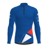 Ambition Raceshirt Women