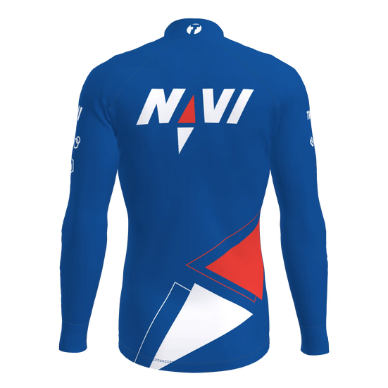 Ambition Raceshirt Women