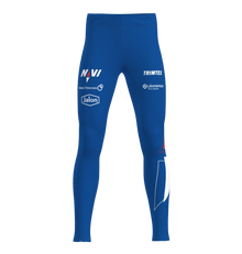 Ambition Racetights Jr