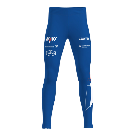 Ambition Racetights Jr