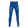Ambition Racetights Jr