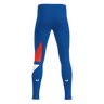 Ambition Racetights Women