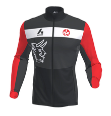 Pace Jacket Men