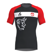 Pace T-shirt SS Men