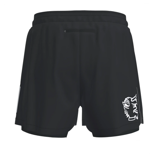 Pace Shorts Men