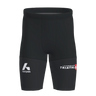 Pace Short Tights Men