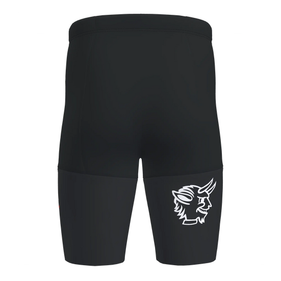 Pace Short Tights Men