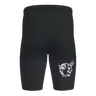 Pace Short Tights Men