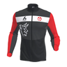 Pace Jacket Women