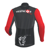 Pace Jacket Women