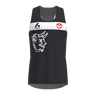 Pace Singlet Women