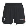 Pace Shorts Women