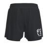 Pace Shorts Women