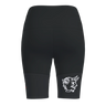 Pace Short Tights Women