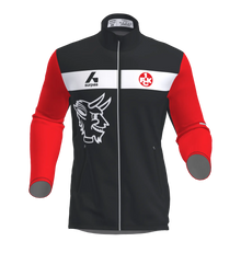 Element 2.0 Jacket Men