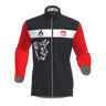 Element 2.0 Jacket Men