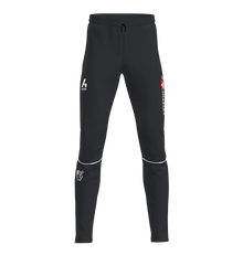 Element 2.0 Pants Men