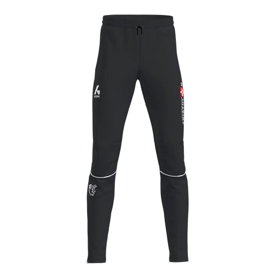 Element 2.0 Pants Men