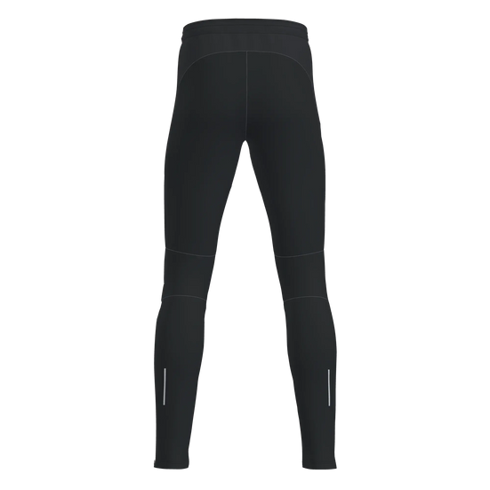 Element 2.0 Pants Men