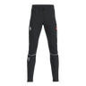 Element 2.0 Pants Women