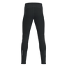 Element 2.0 Pants Women