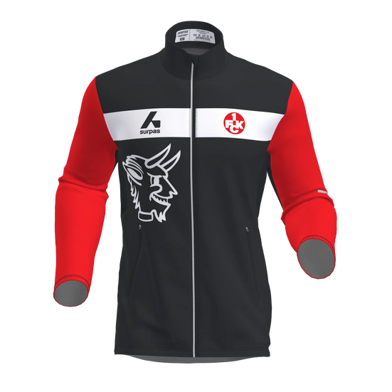 Element 2.0 Jacket Women