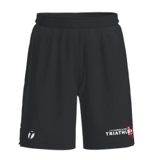 Adapt 2.0 shorts men