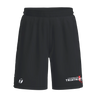 Adapt 2.0 shorts men