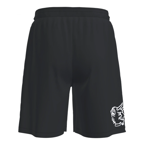Adapt 2.0 shorts men