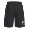 Adapt 2.0 shorts men