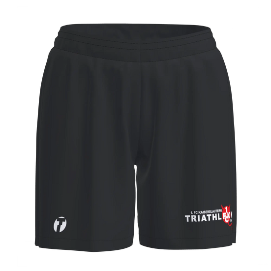 Adapt 2.0 shorts women