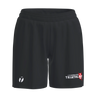 Adapt 2.0 shorts women