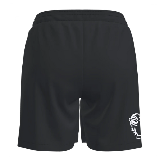 Adapt 2.0 shorts women