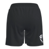 Adapt 2.0 shorts women
