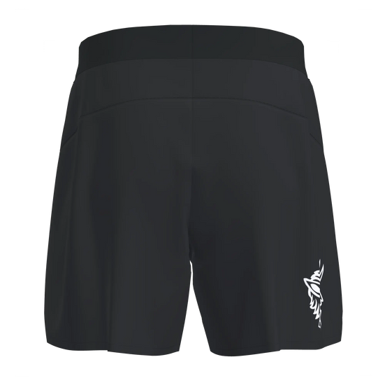 Stride Shorts Men