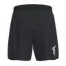 Stride Shorts Men