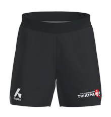 Stride Shorts Women