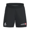 Stride Shorts Women