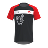 Run Ecogreen T-Shirt SS Women