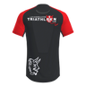Run Ecogreen T-Shirt SS Women