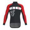 Explore Jacket Jr