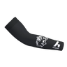 Explore Arm Warmers
